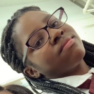 Meet your Posher, Aylera